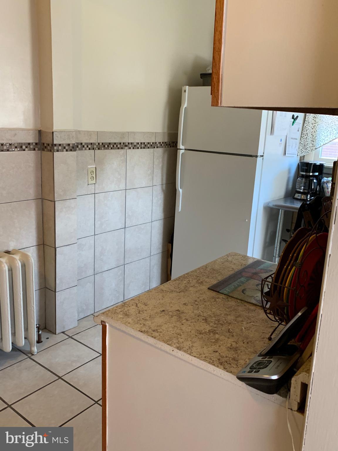 231 Ashby Road Upper Darby, PA 19082 - Photo 20 of 50