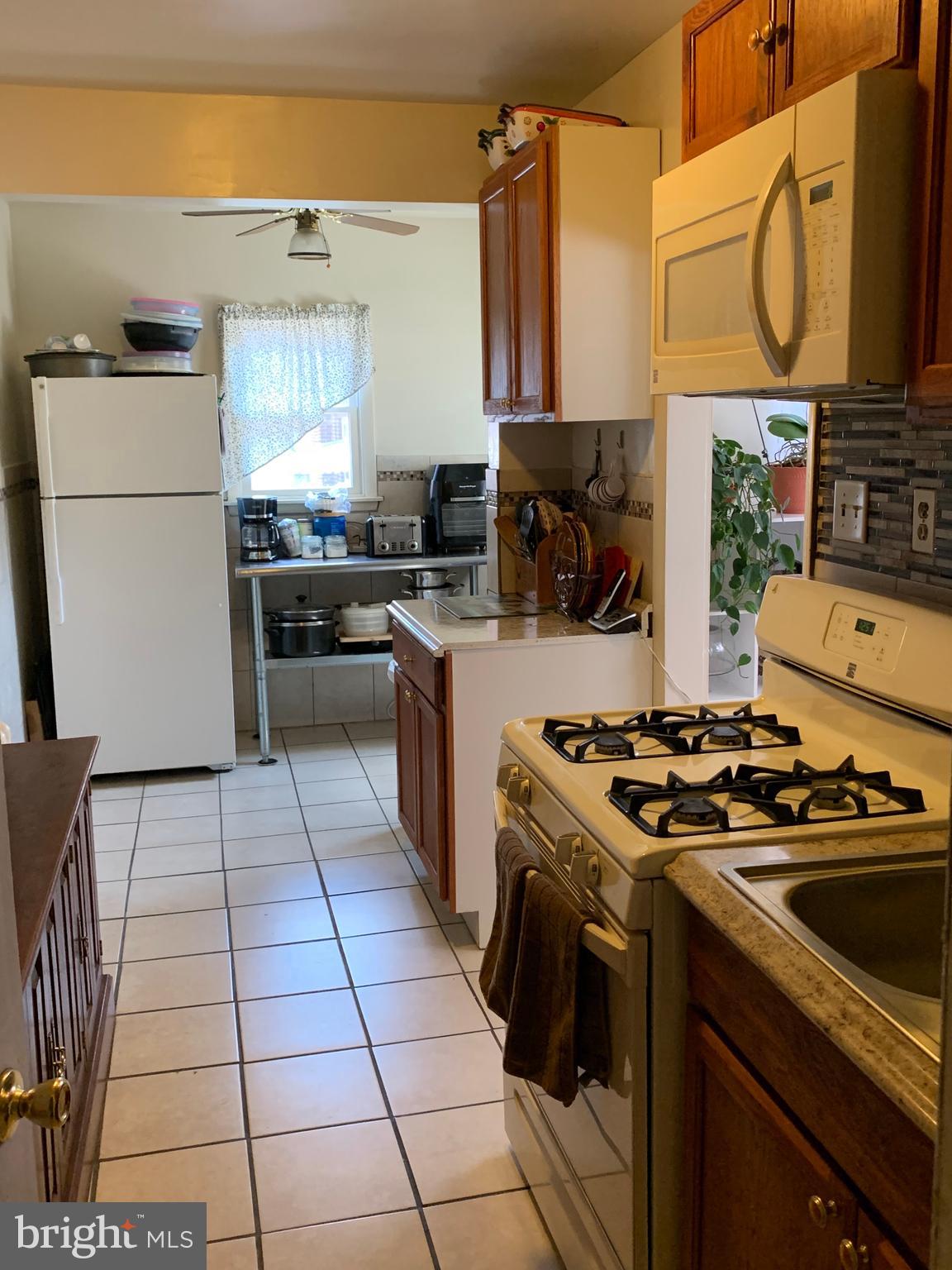 231 Ashby Road Upper Darby, PA 19082 - Photo 21 of 50