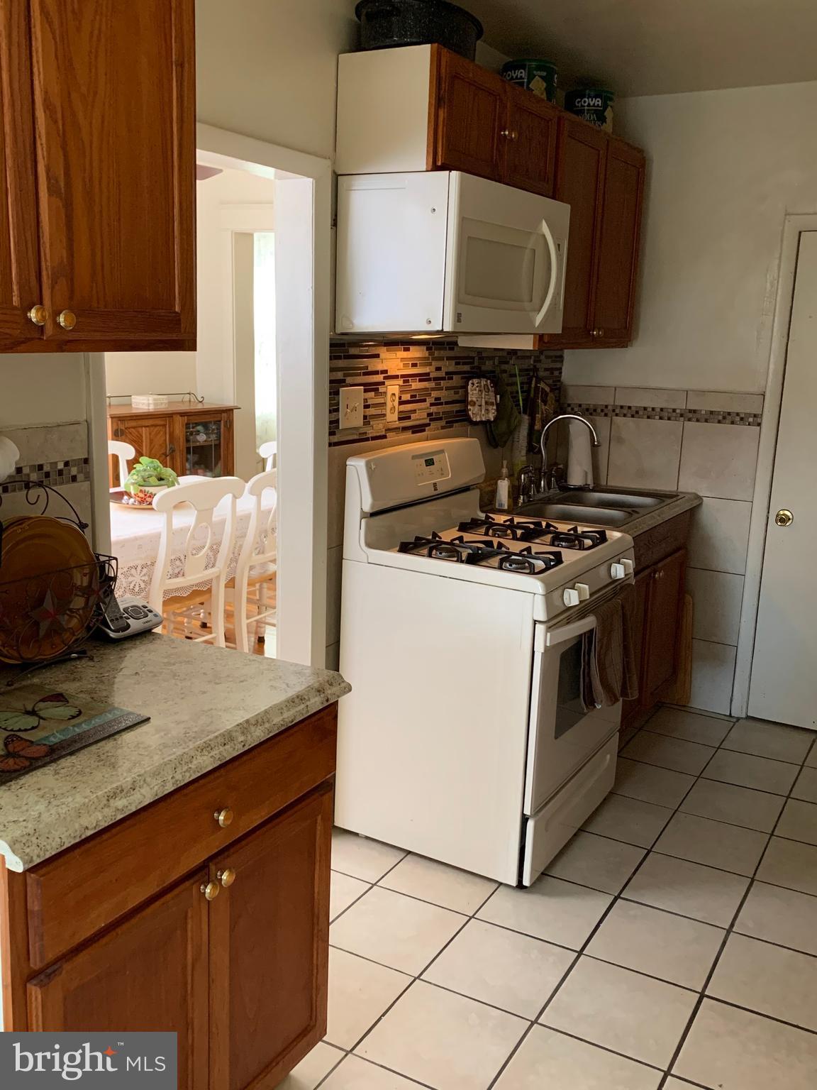 231 Ashby Road Upper Darby, PA 19082 - Photo 22 of 50