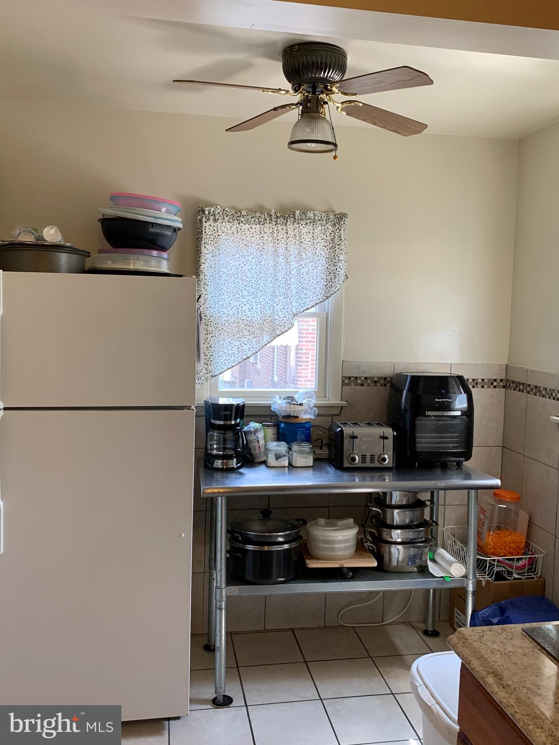 231 Ashby Road Upper Darby, PA 19082 - Photo 24 of 50