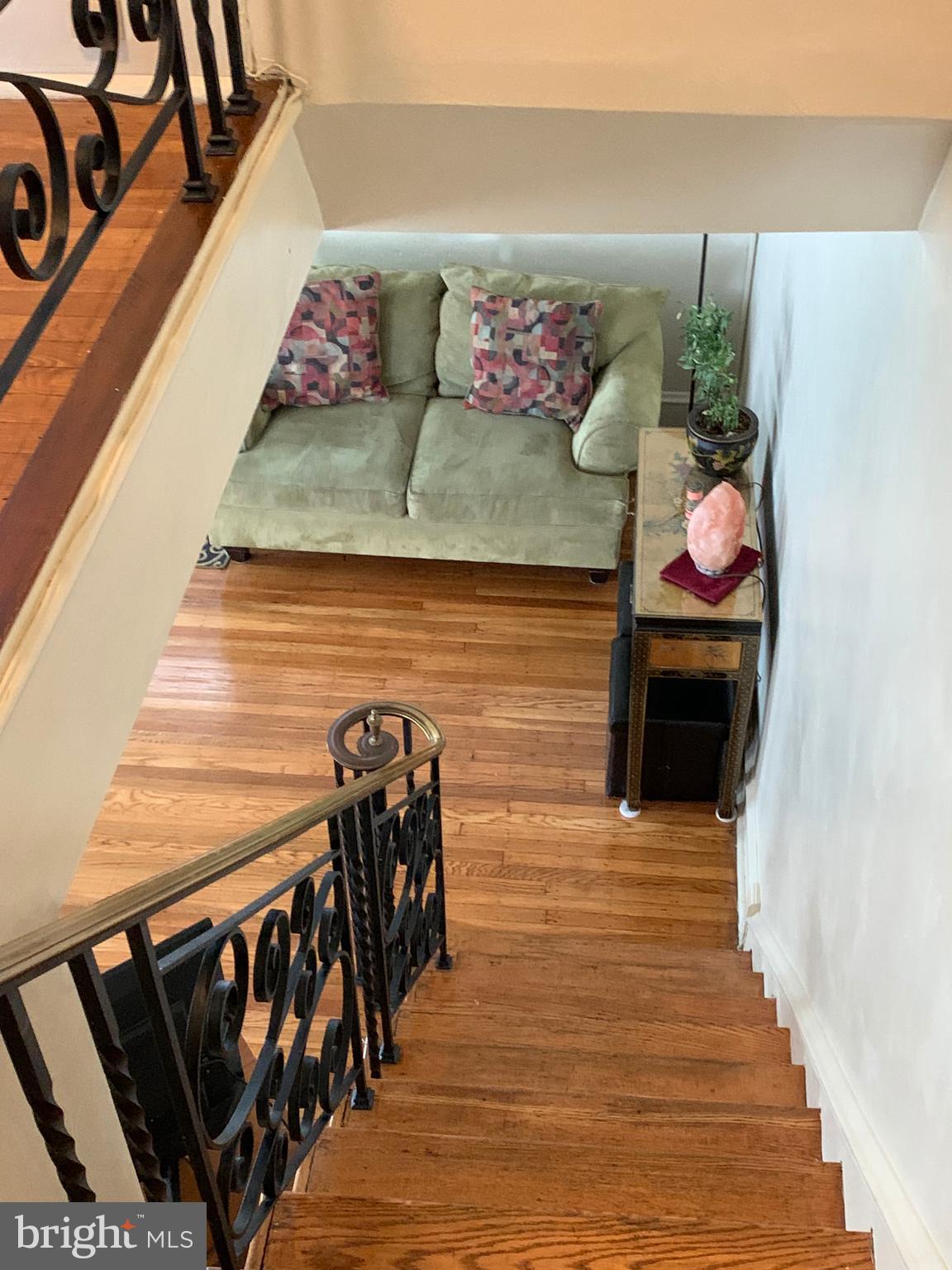 231 Ashby Road Upper Darby, PA 19082 - Photo 25 of 50