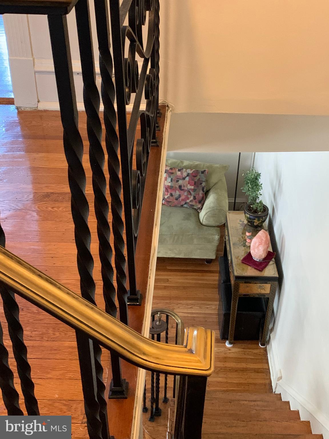 231 Ashby Road Upper Darby, PA 19082 - Photo 28 of 50