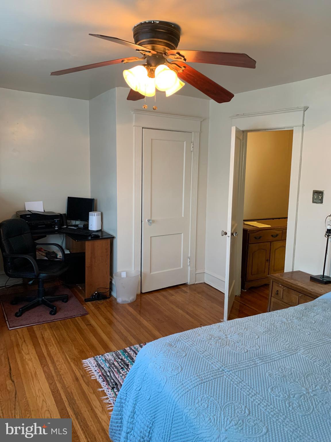 231 Ashby Road Upper Darby, PA 19082 - Photo 29 of 50