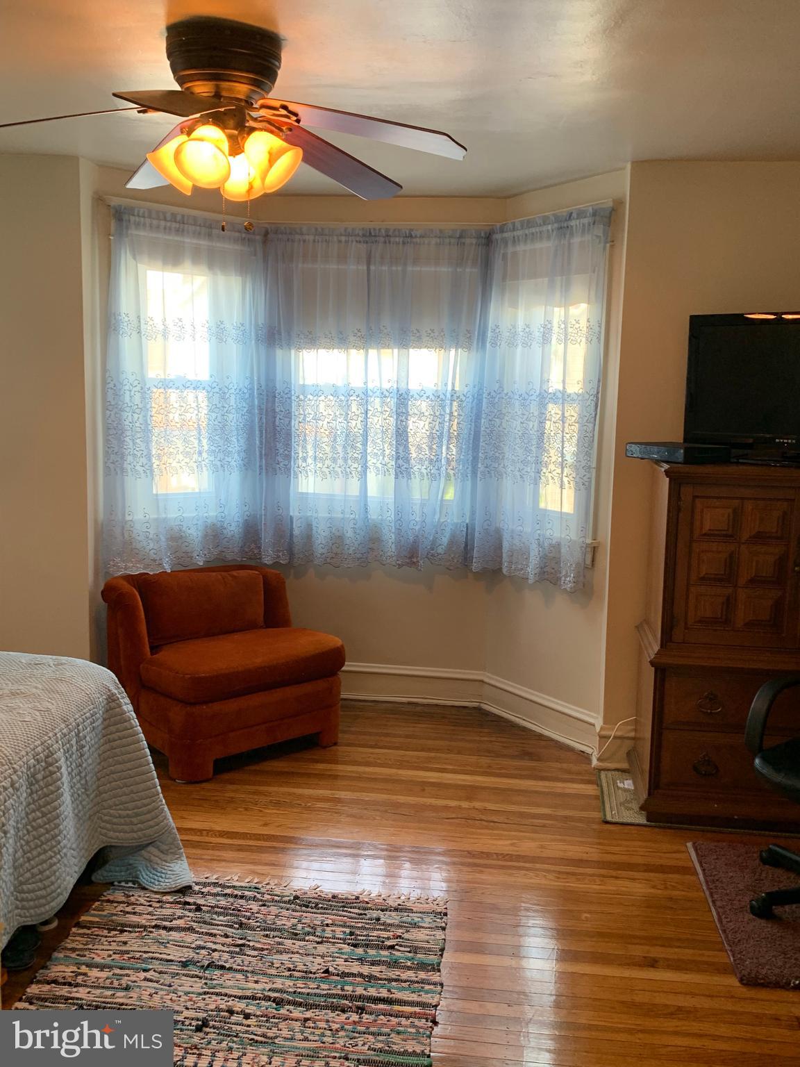 231 Ashby Road Upper Darby, PA 19082 - Photo 30 of 50