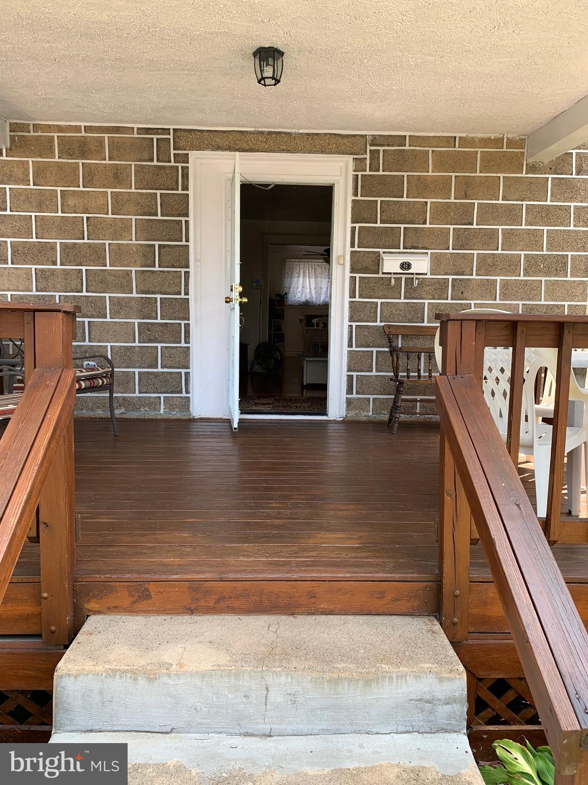231 Ashby Road Upper Darby, PA 19082 - Photo 4 of 50