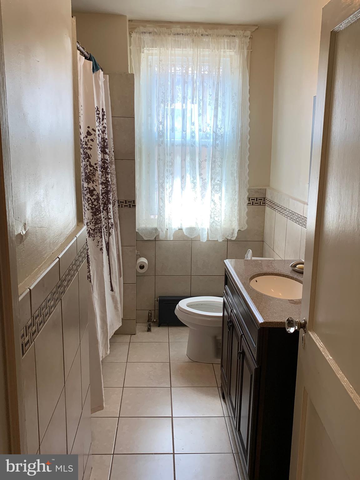 231 Ashby Road Upper Darby, PA 19082 - Photo 32 of 50
