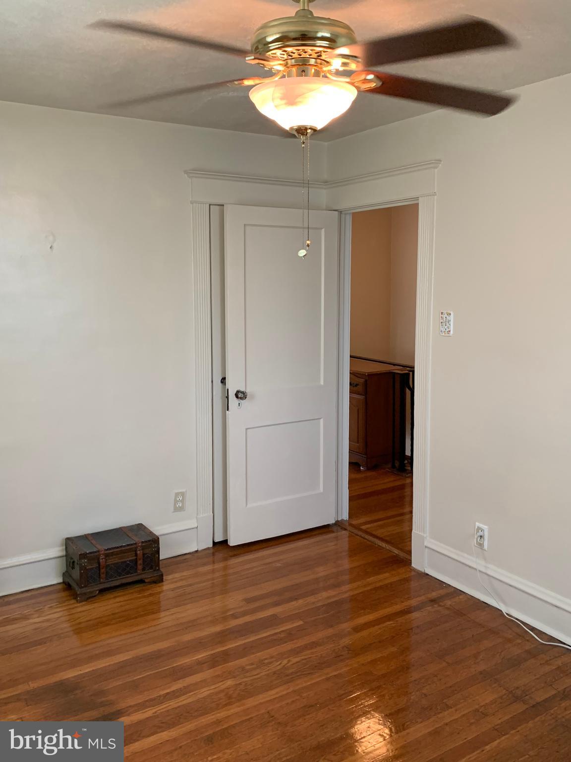 231 Ashby Road Upper Darby, PA 19082 - Photo 33 of 50