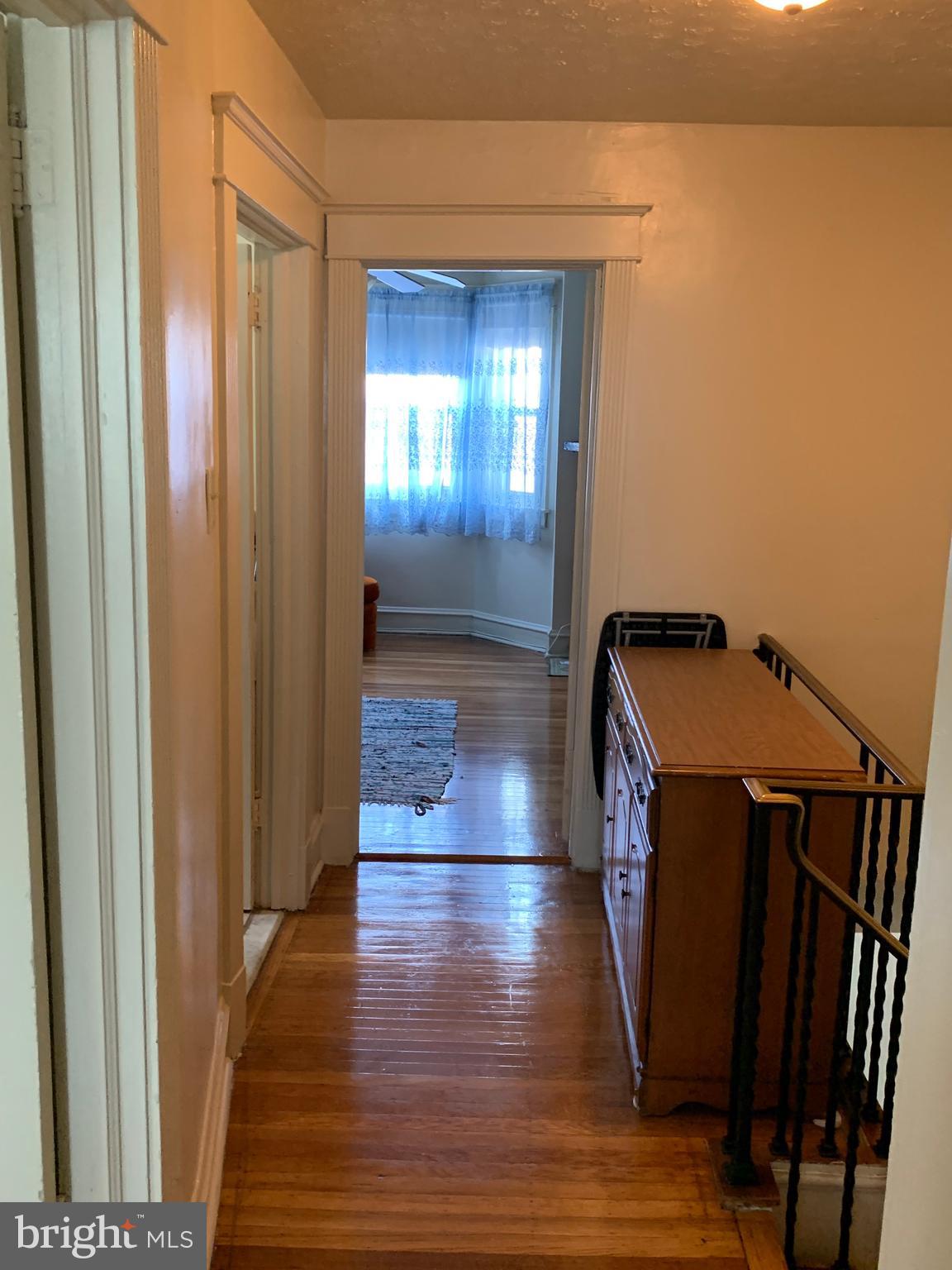 231 Ashby Road Upper Darby, PA 19082 - Photo 34 of 50