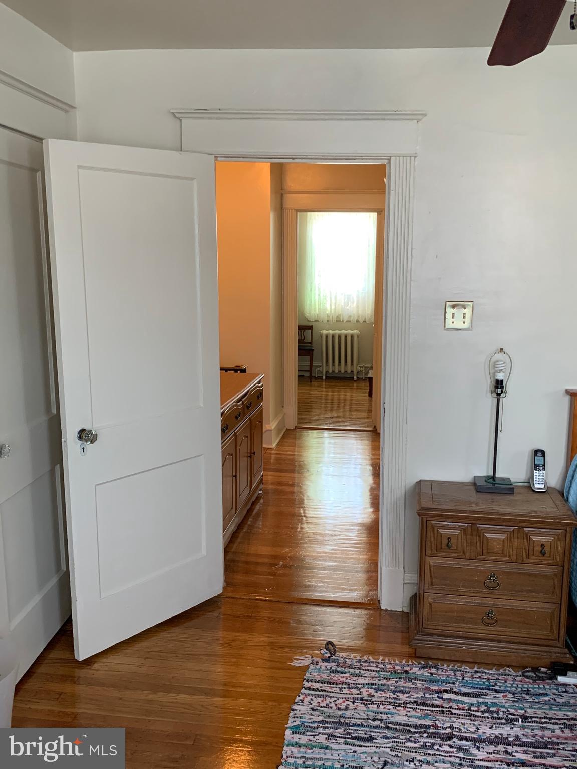231 Ashby Road Upper Darby, PA 19082 - Photo 36 of 50