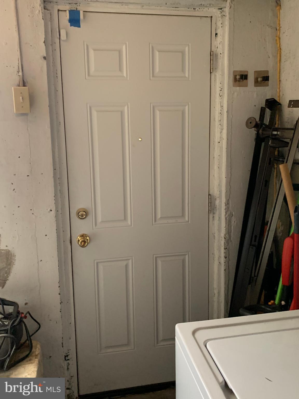 231 Ashby Road Upper Darby, PA 19082 - Photo 42 of 50