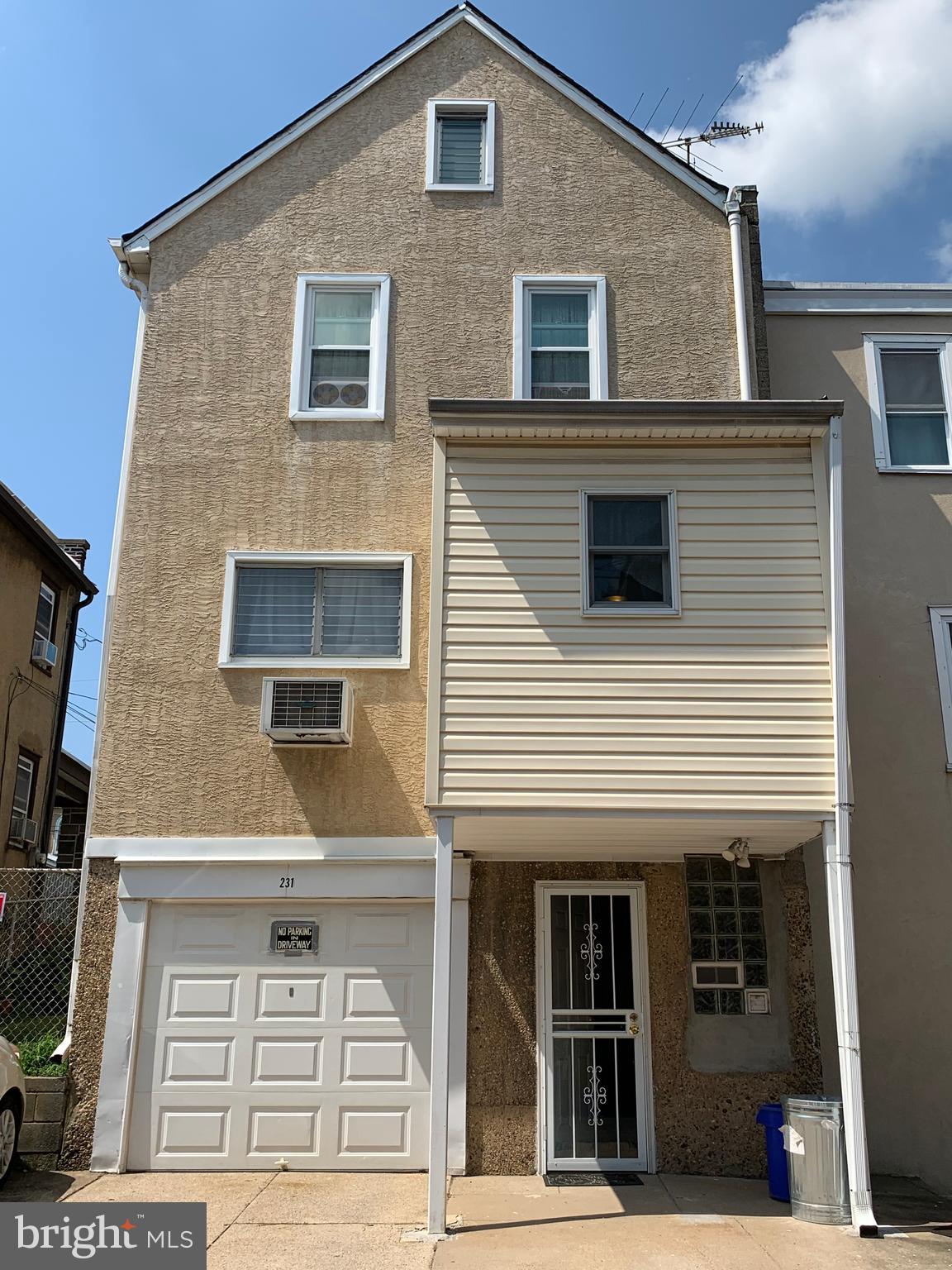 231 Ashby Road Upper Darby, PA 19082 - Photo 43 of 50