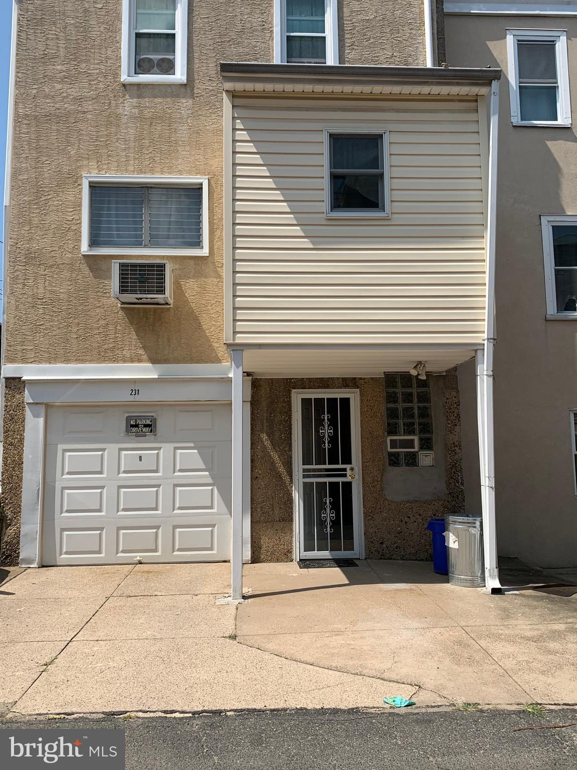 231 Ashby Road Upper Darby, PA 19082 - Photo 44 of 50