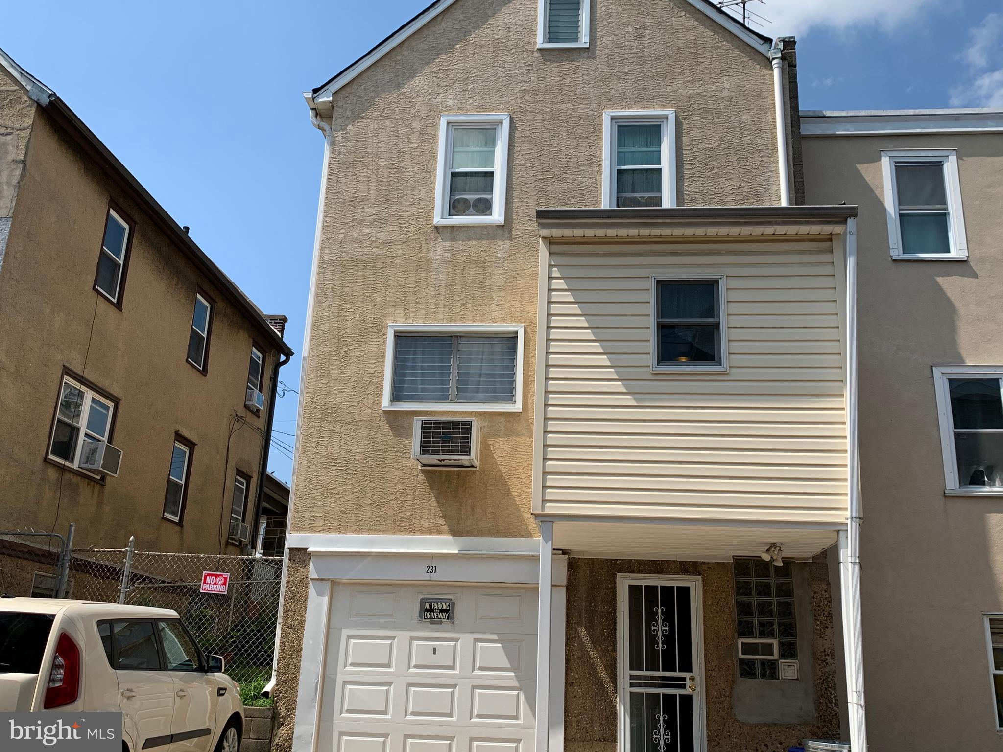 231 Ashby Road Upper Darby, PA 19082 - Photo 45 of 50