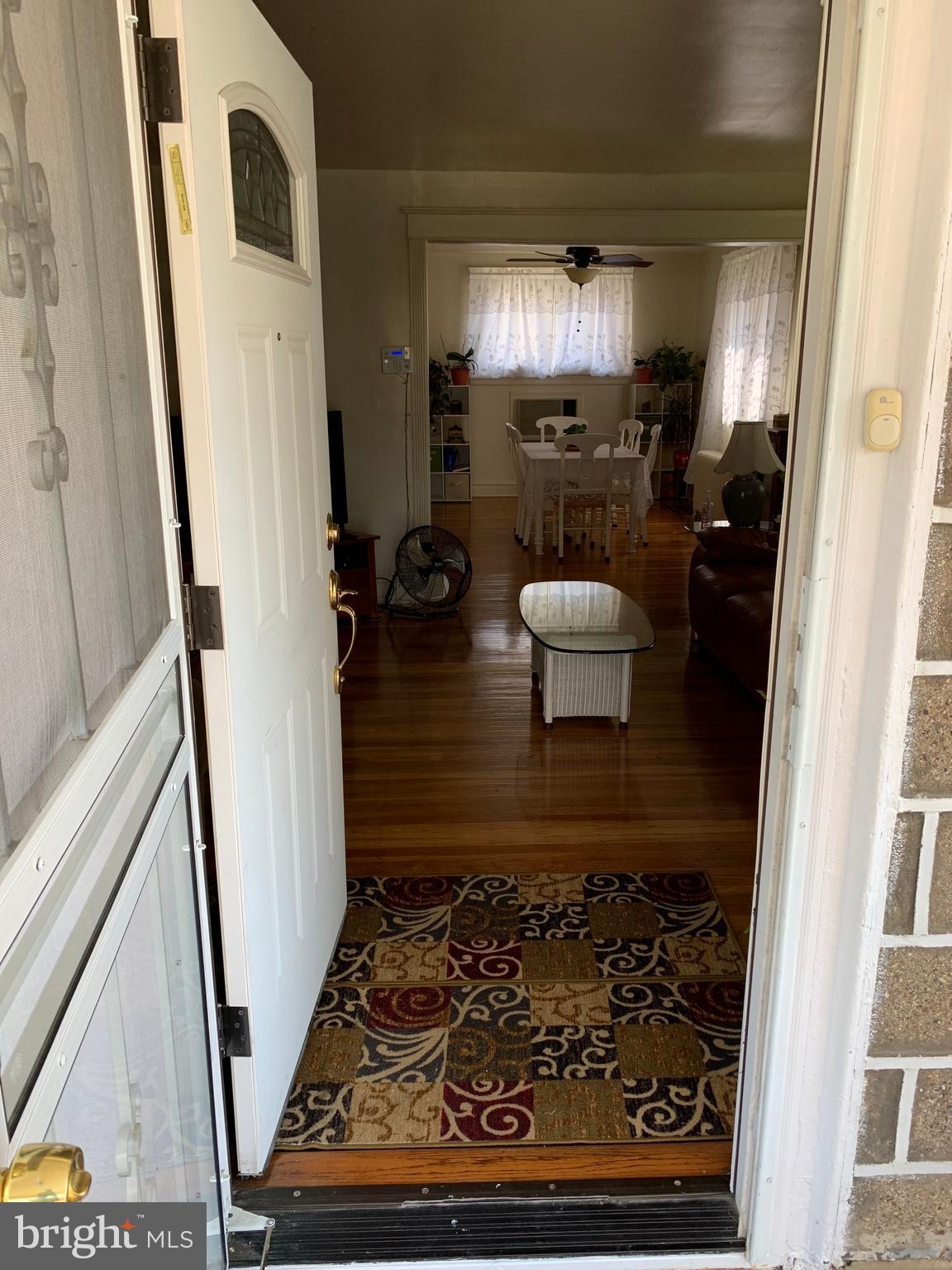 231 Ashby Road Upper Darby, PA 19082 - Photo 46 of 50