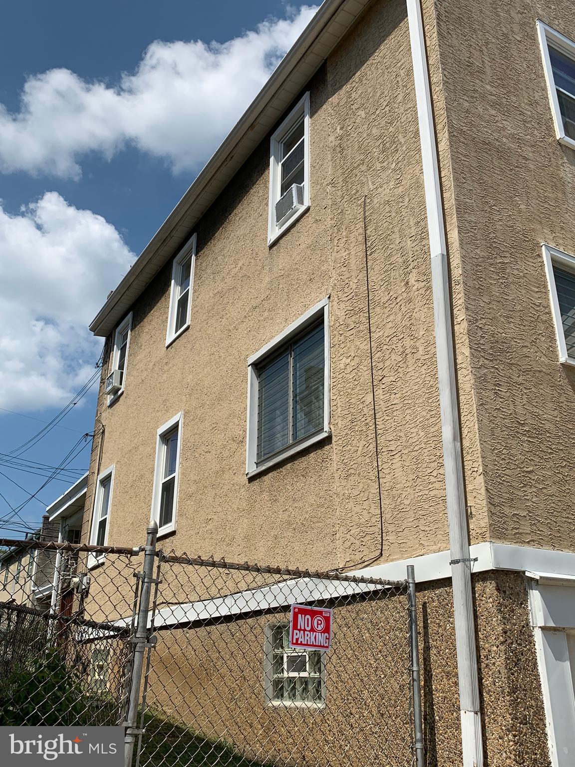 231 Ashby Road Upper Darby, PA 19082 - Photo 47 of 50
