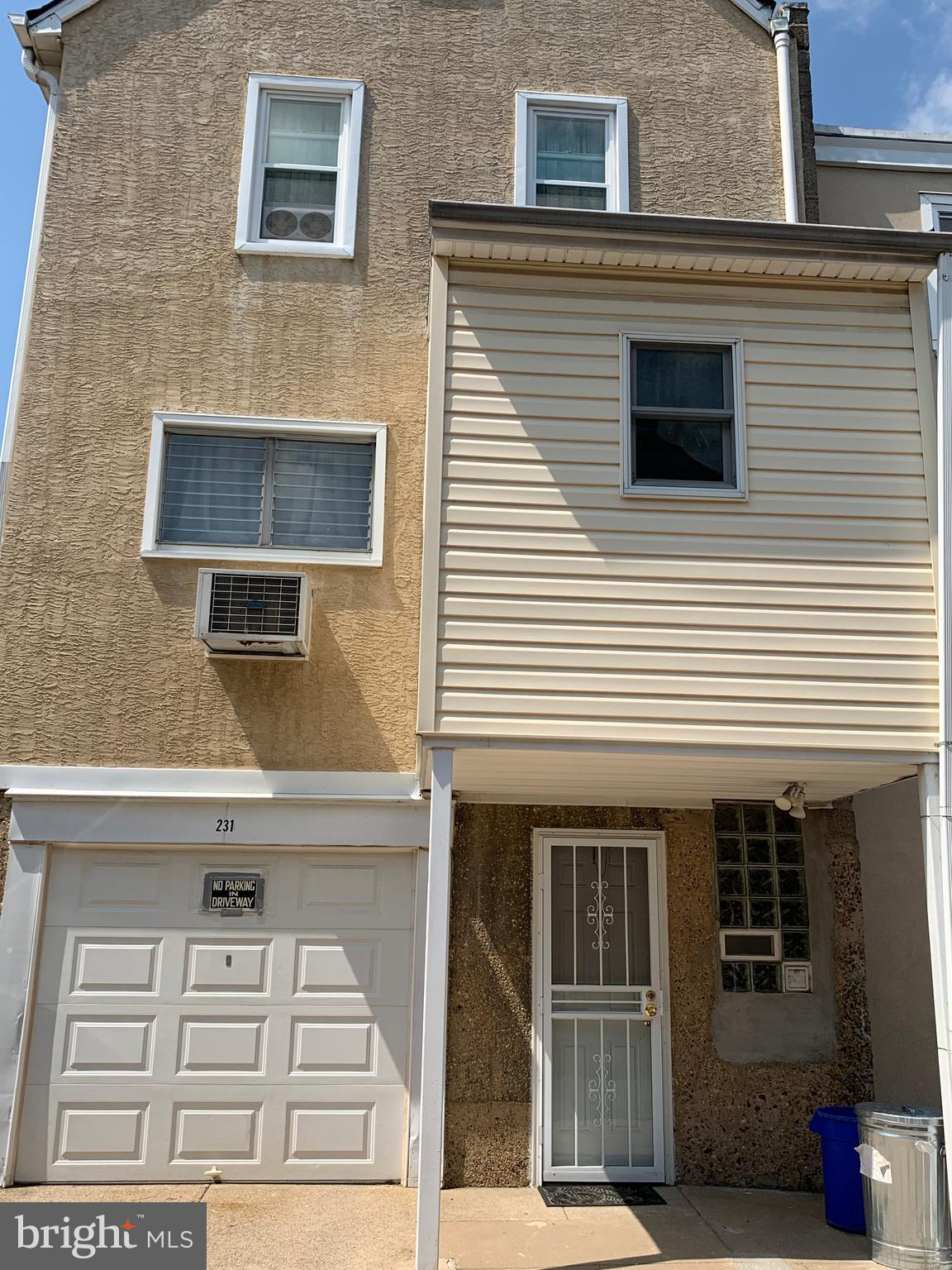 231 Ashby Road Upper Darby, PA 19082 - Photo 49 of 50