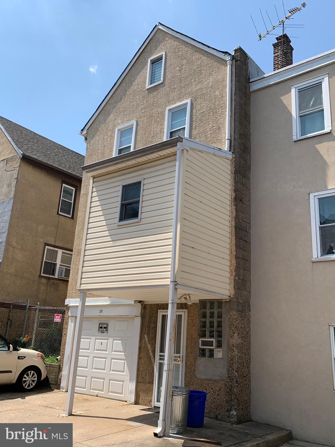 231 Ashby Road Upper Darby, PA 19082 - Photo 50 of 50