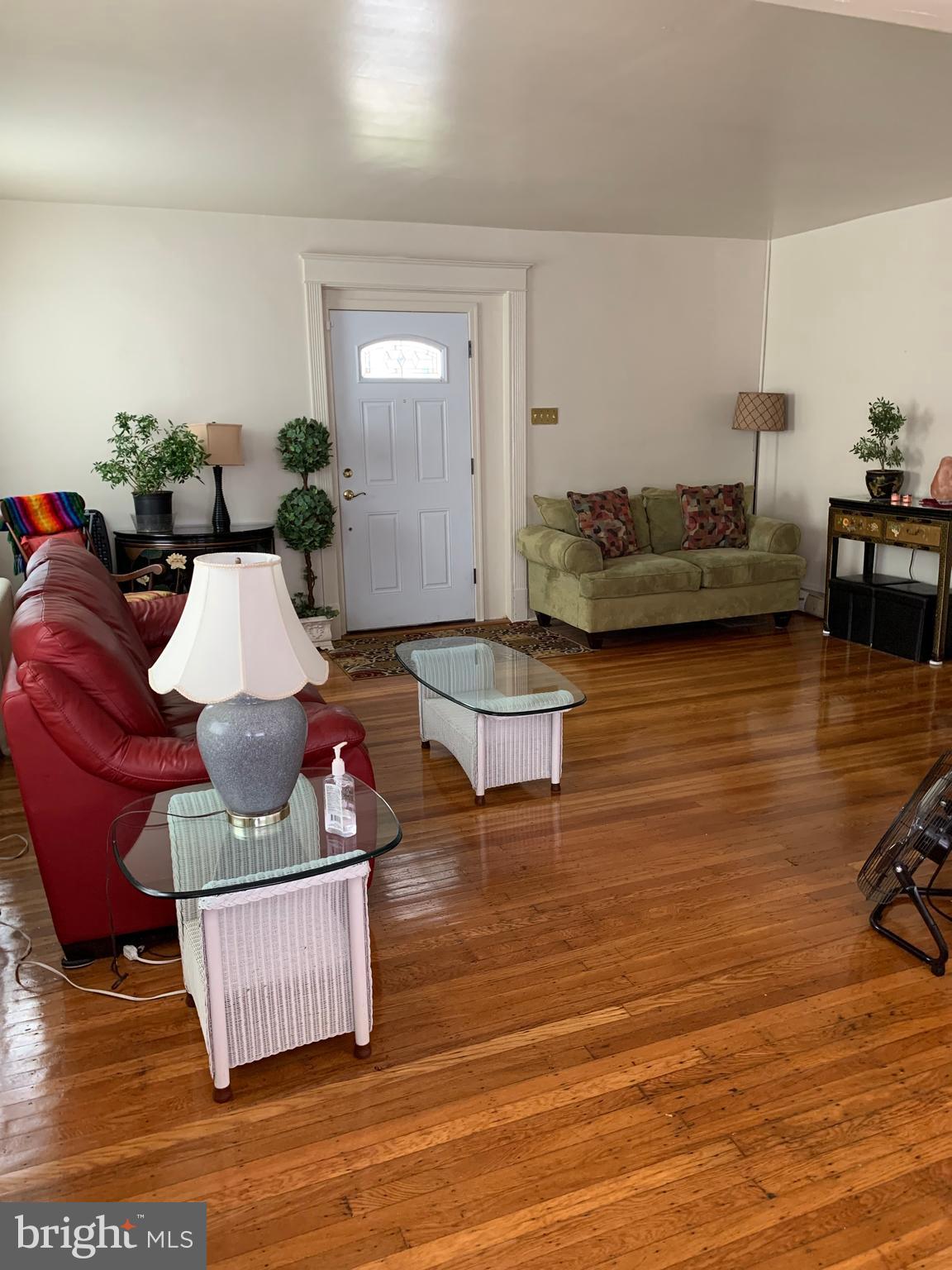 231 Ashby Road Upper Darby, PA 19082 - Photo 8 of 50