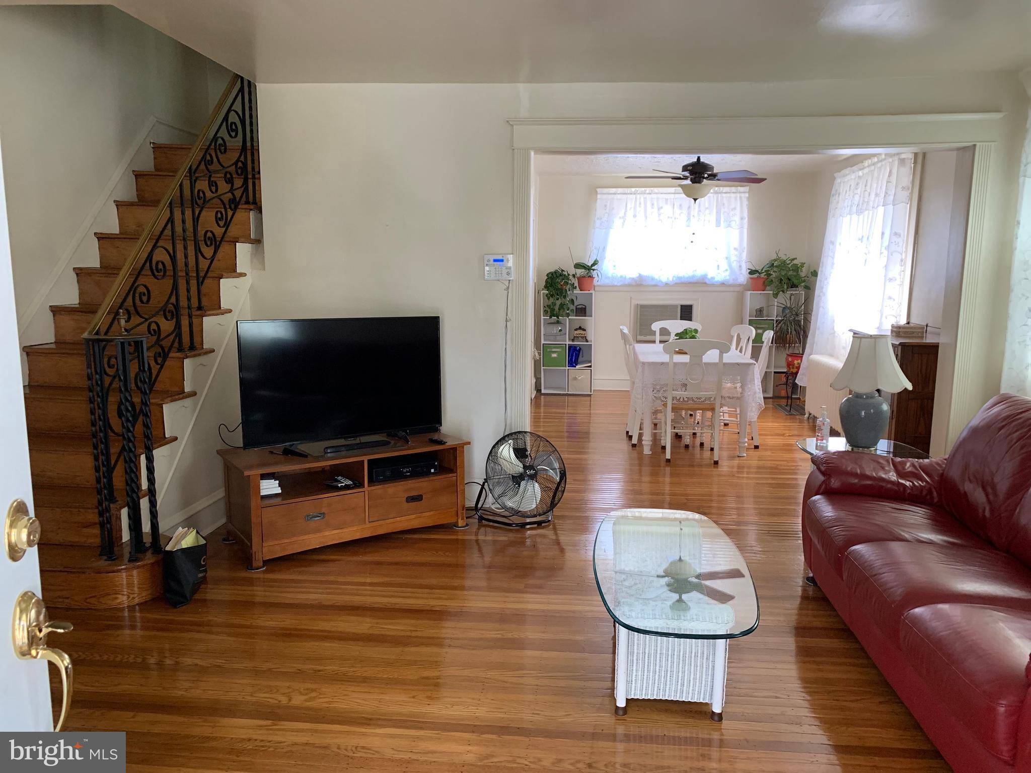 231 Ashby Road Upper Darby, PA 19082 - Photo 9 of 50