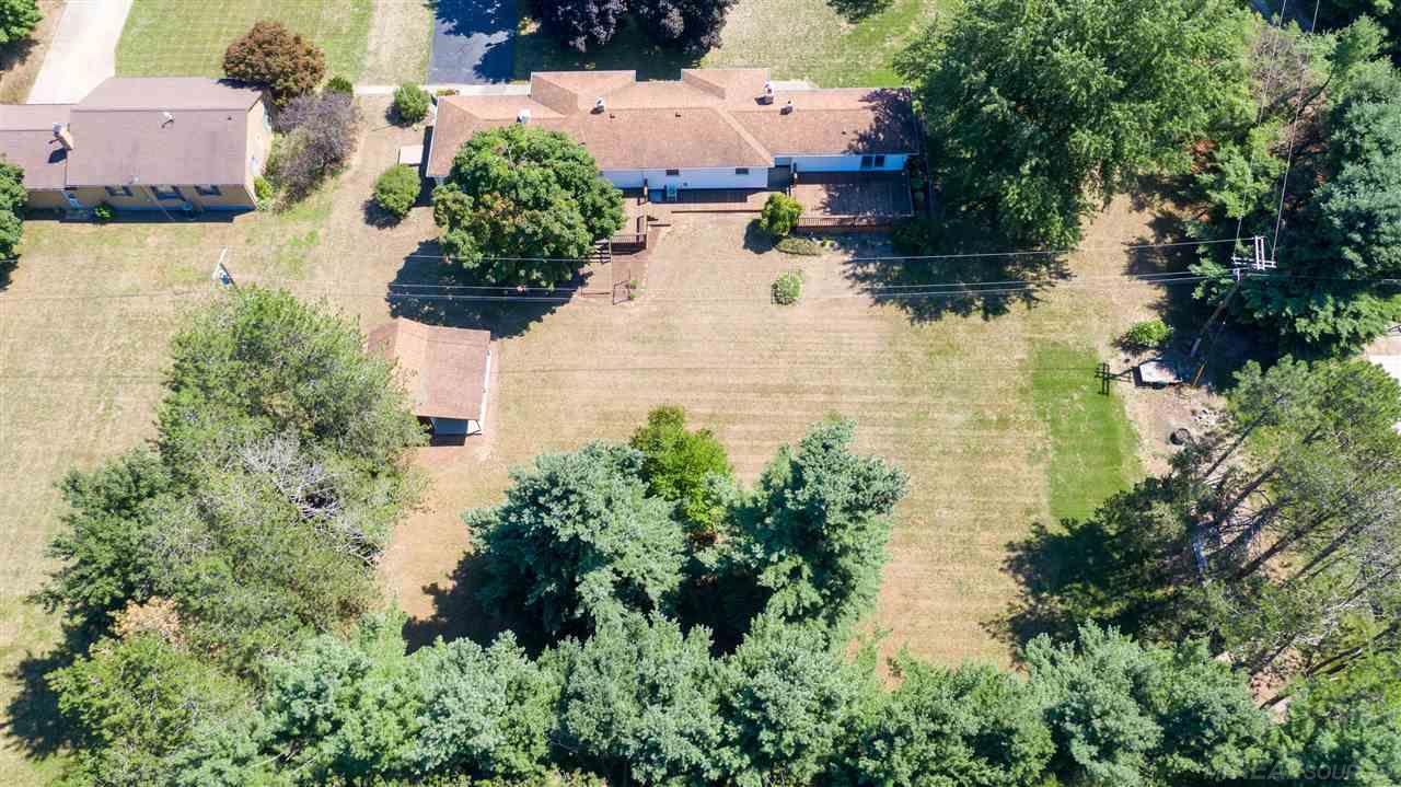 1362 South Sandusky Road Sandusky, MI 48471 - Photo 45 of 46 50019444-44.JPG