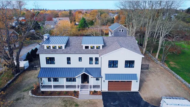 $2,795,000 | 980 Green End Avenue, Middletown, RI 02842