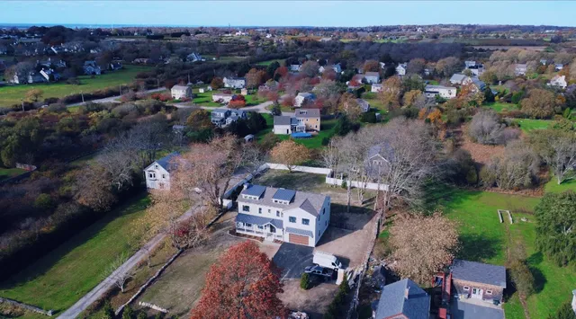 $2,795,000 | 980 Green End Avenue, Middletown, RI 02842