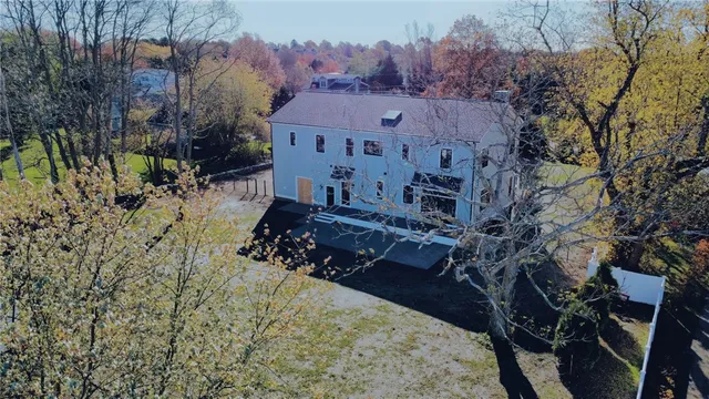 $2,795,000 | 980 Green End Avenue, Middletown, RI 02842