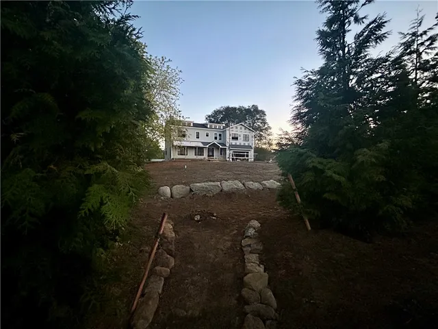 $2,795,000 | 980 Green End Avenue, Middletown, RI 02842