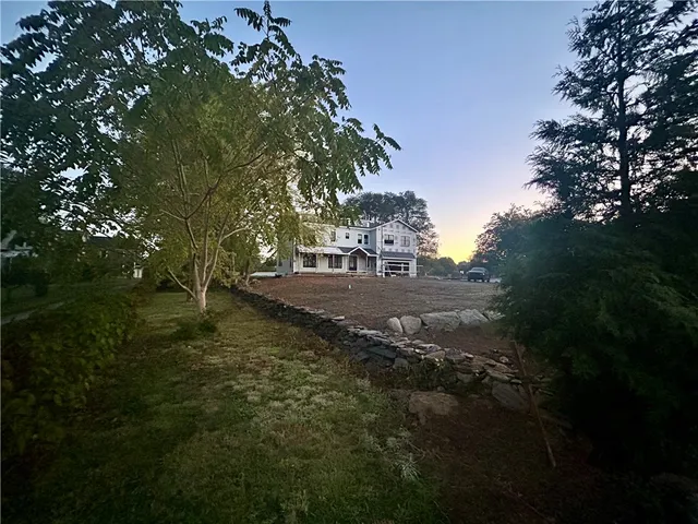 $2,795,000 | 980 Green End Avenue, Middletown, RI 02842