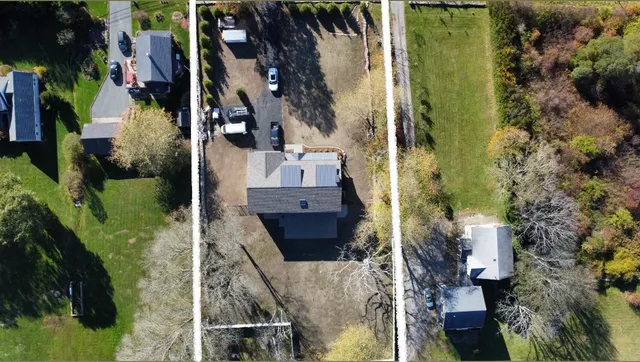 $2,795,000 | 980 Green End Avenue, Middletown, RI 02842