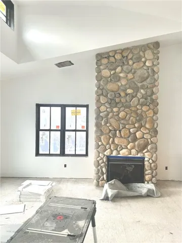 $2,795,000 | 980 Green End Avenue, Middletown, RI 02842