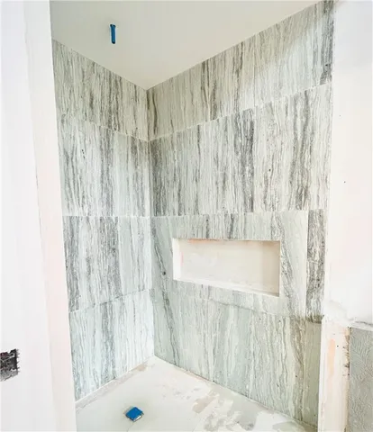 $2,795,000 | 980 Green End Avenue, Middletown, RI 02842