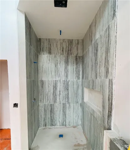 $2,795,000 | 980 Green End Avenue, Middletown, RI 02842