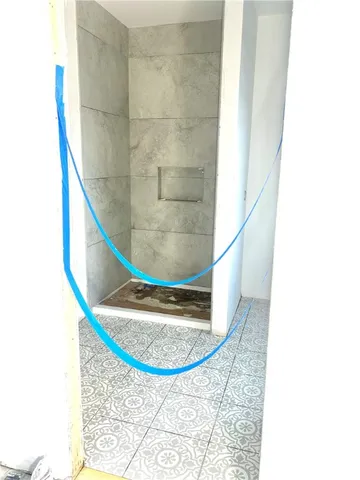 $2,795,000 | 980 Green End Avenue, Middletown, RI 02842