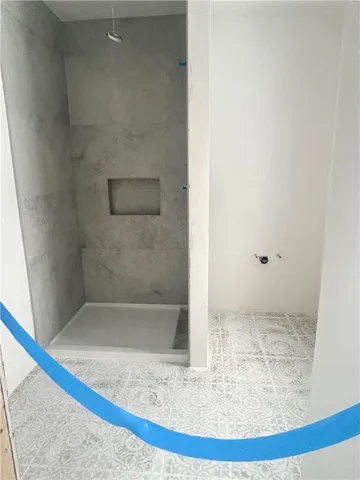 $2,795,000 | 980 Green End Avenue, Middletown, RI 02842