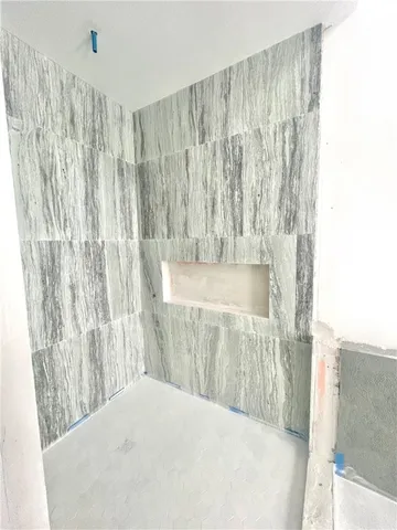 $2,795,000 | 980 Green End Avenue, Middletown, RI 02842