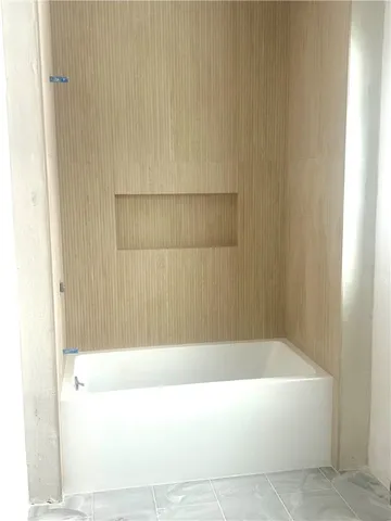 $2,795,000 | 980 Green End Avenue, Middletown, RI 02842