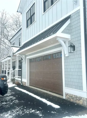 $2,795,000 | 980 Green End Avenue, Middletown, RI 02842