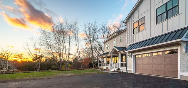 $2,795,000 | 980 Green End Avenue, Middletown, RI 02842