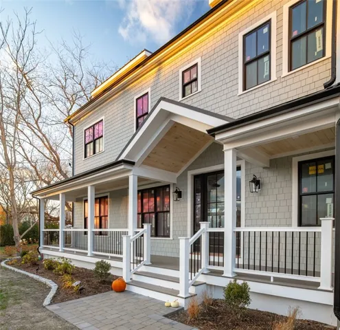 $2,795,000 | 980 Green End Avenue, Middletown, RI 02842