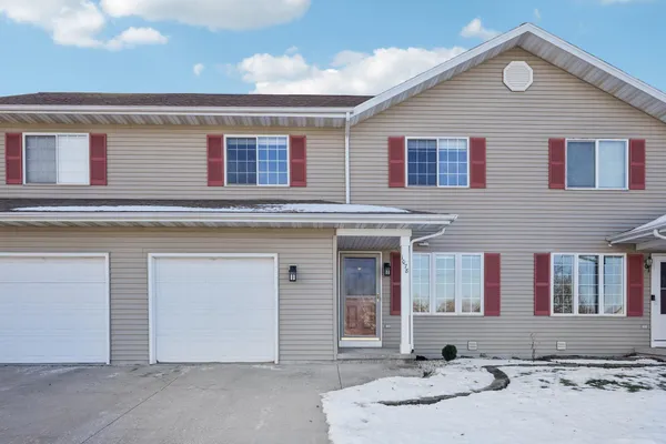 $220,000 | 1078 4th Street, Fond du Lac, WI 54935