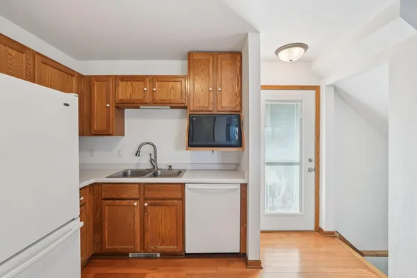 $220,000 | 1078 4th Street, Fond du Lac, WI 54935