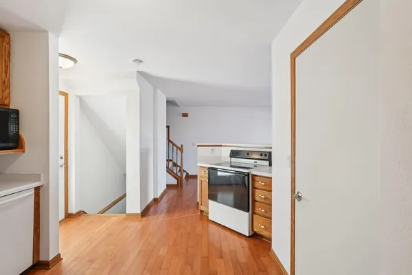 $220,000 | 1078 4th Street, Fond du Lac, WI 54935