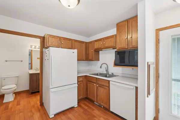 $220,000 | 1078 4th Street, Fond du Lac, WI 54935