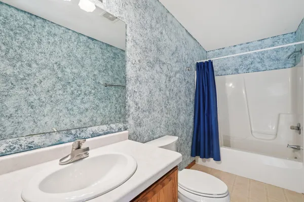 $220,000 | 1078 4th Street, Fond du Lac, WI 54935