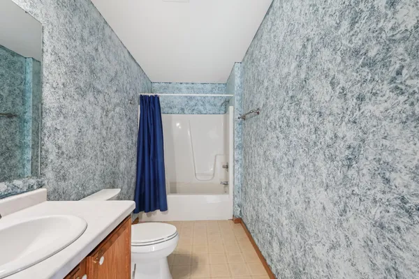 $220,000 | 1078 4th Street, Fond du Lac, WI 54935