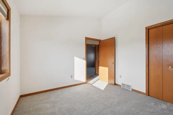 $220,000 | 1078 4th Street, Fond du Lac, WI 54935