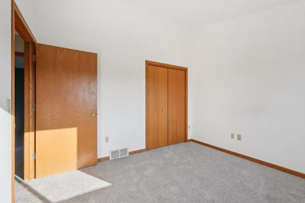 $220,000 | 1078 4th Street, Fond du Lac, WI 54935