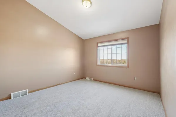 $220,000 | 1078 4th Street, Fond du Lac, WI 54935