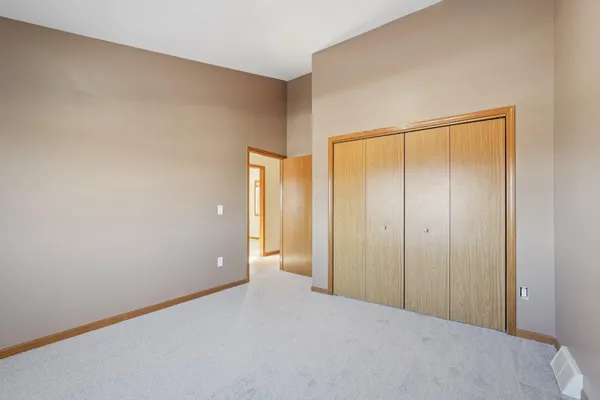 $220,000 | 1078 4th Street, Fond du Lac, WI 54935